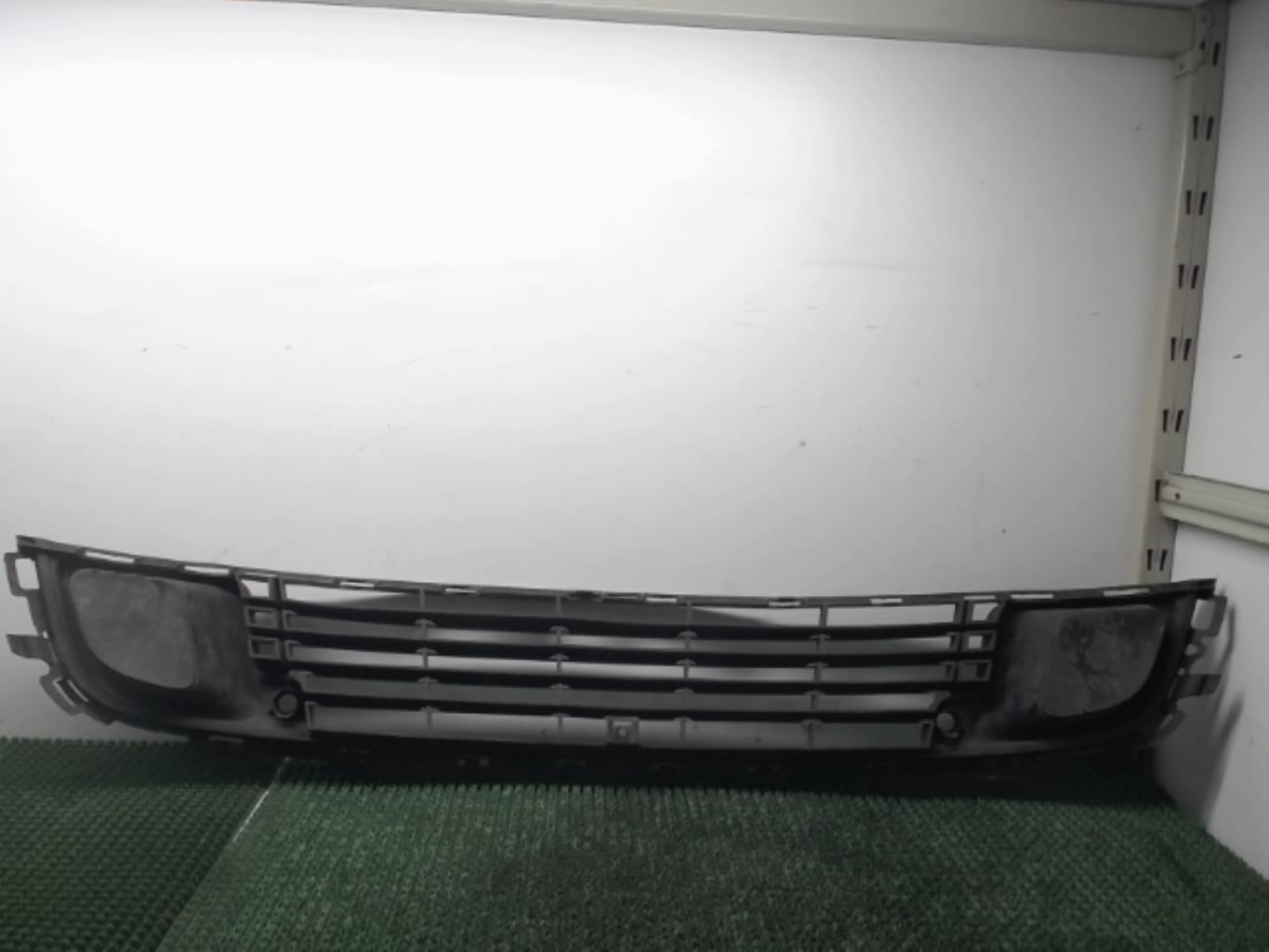 Grille de calandre CITROEN C5 2 Diesel - 1