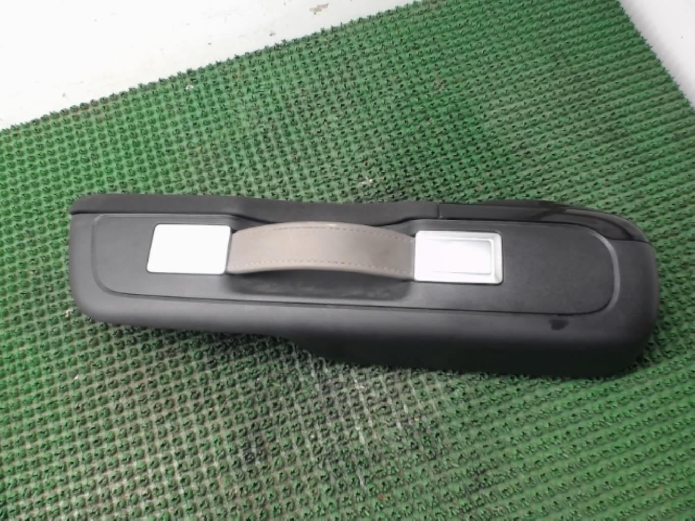 Interrupteur de leve vitre CITROEN C3 3 PHASE 1 Diesel - 1