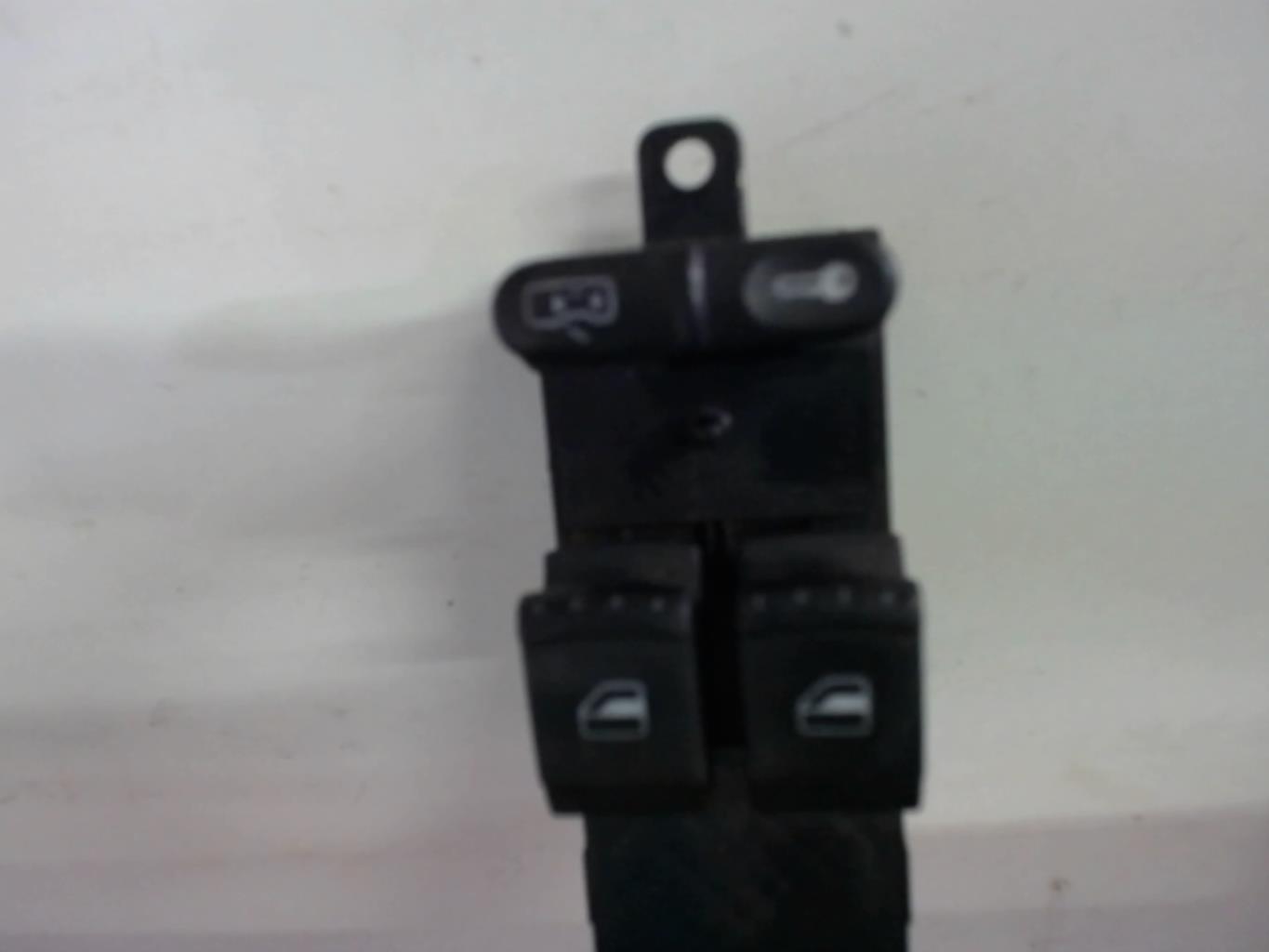 Interrupteur de leve vitre SEAT TOLEDO 2 Diesel - 1
