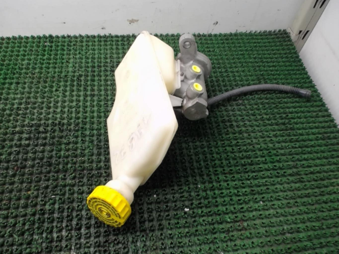 Maitre cylindre (freinage) CITROEN C3 2 PHASE 1 Diesel - 1