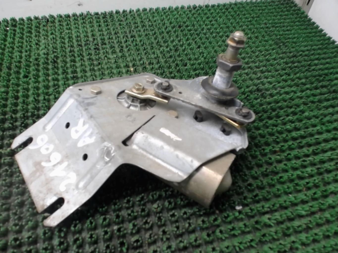Moteur essuie glace arriere CITROEN AX PHASE 1 Essence - 1