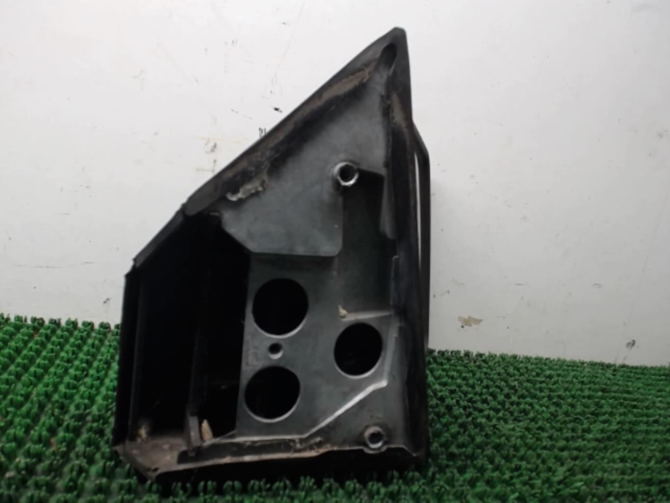 Retroviseur droit RENAULT TRAFIC 1 PHASE 2 Diesel - 1