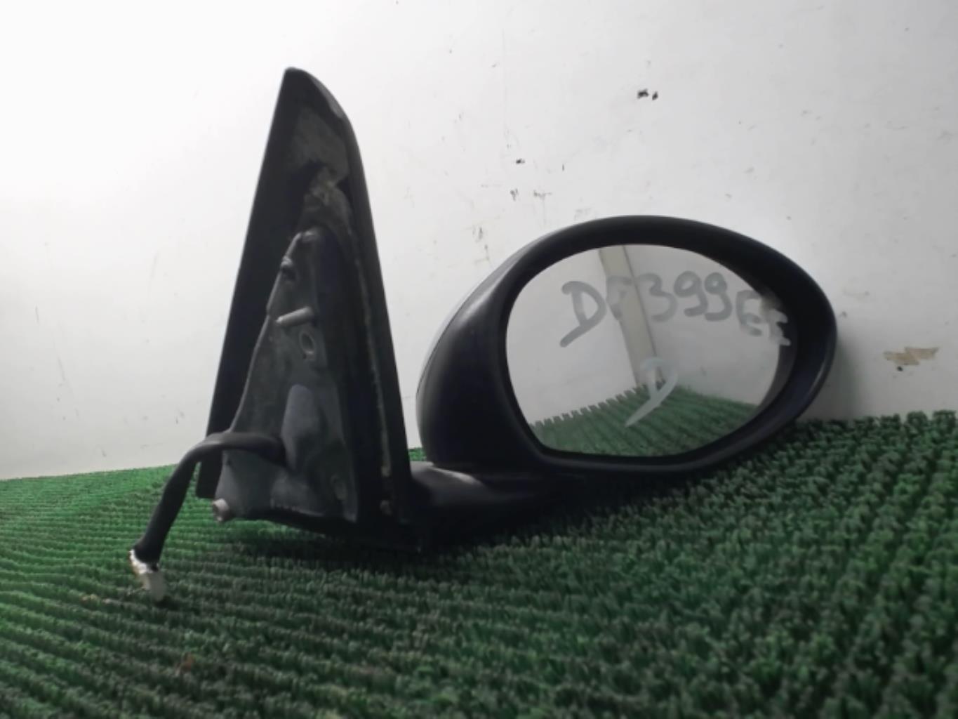 Retroviseur droit ALFA ROMEO 147 PHASE 1 Diesel - 1