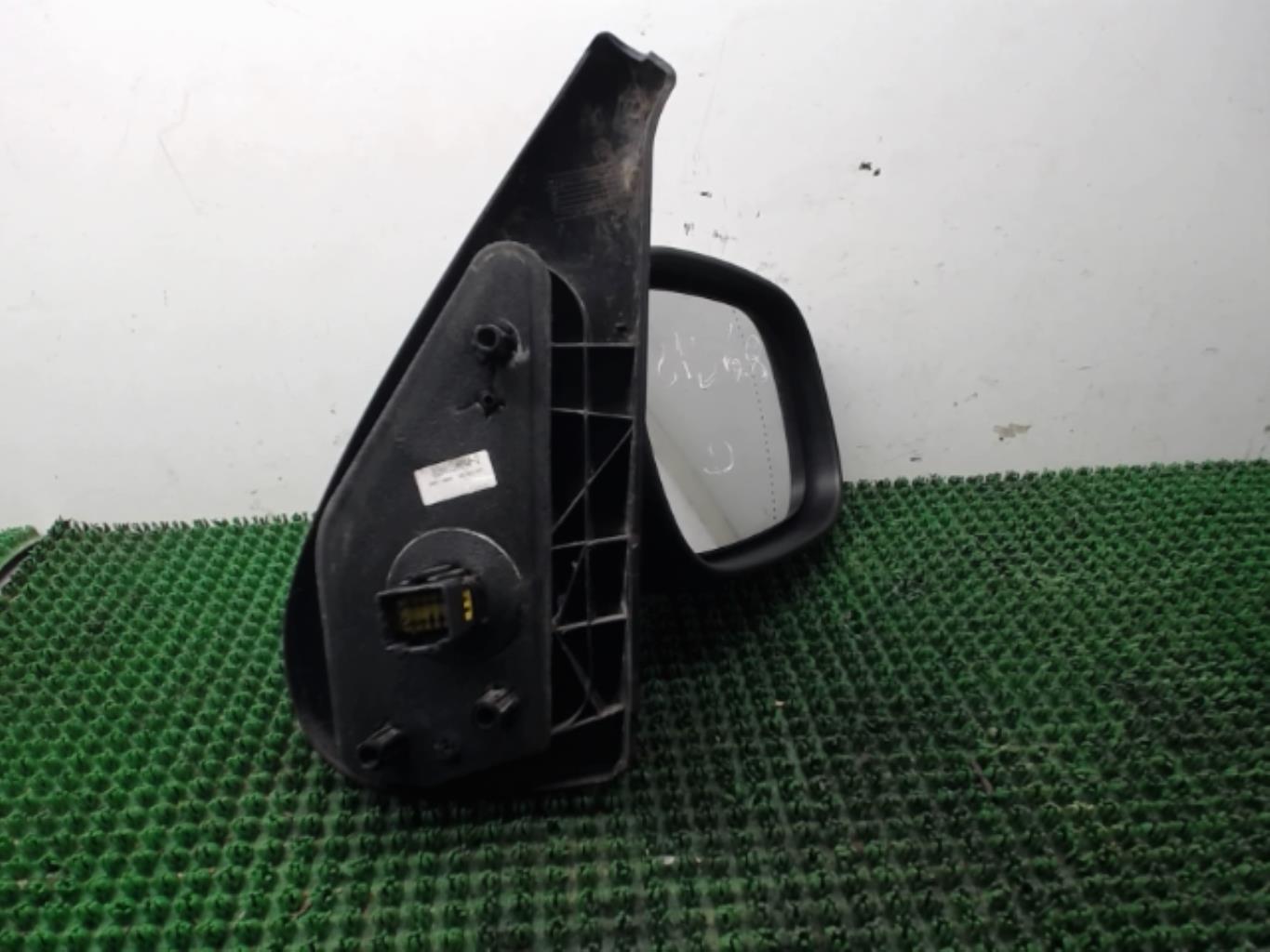 Retroviseur droit RENAULT KANGOO 1 PHASE 2 Diesel - 1