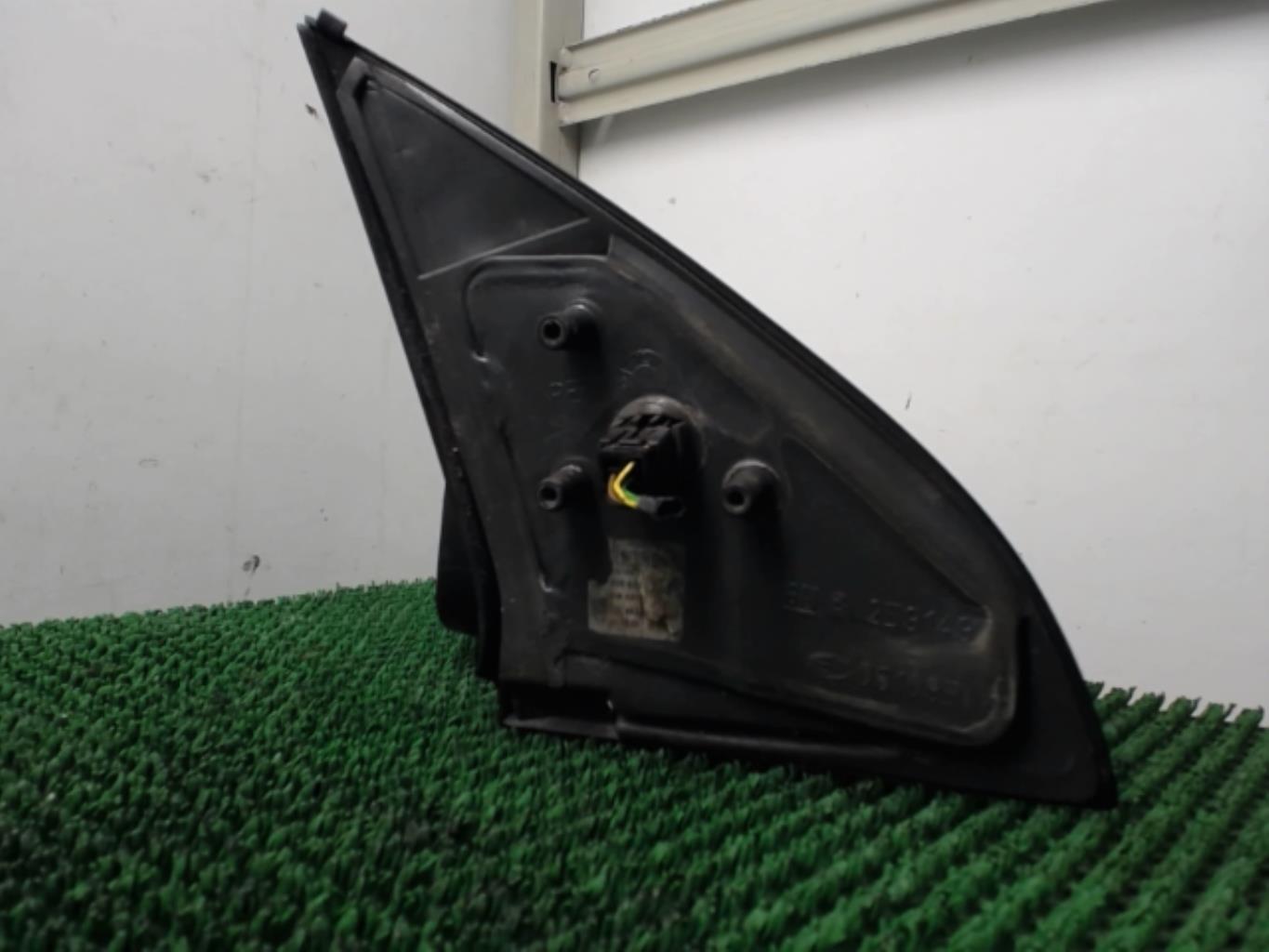 Retroviseur gauche OPEL ASTRA G BREAK Diesel - 1