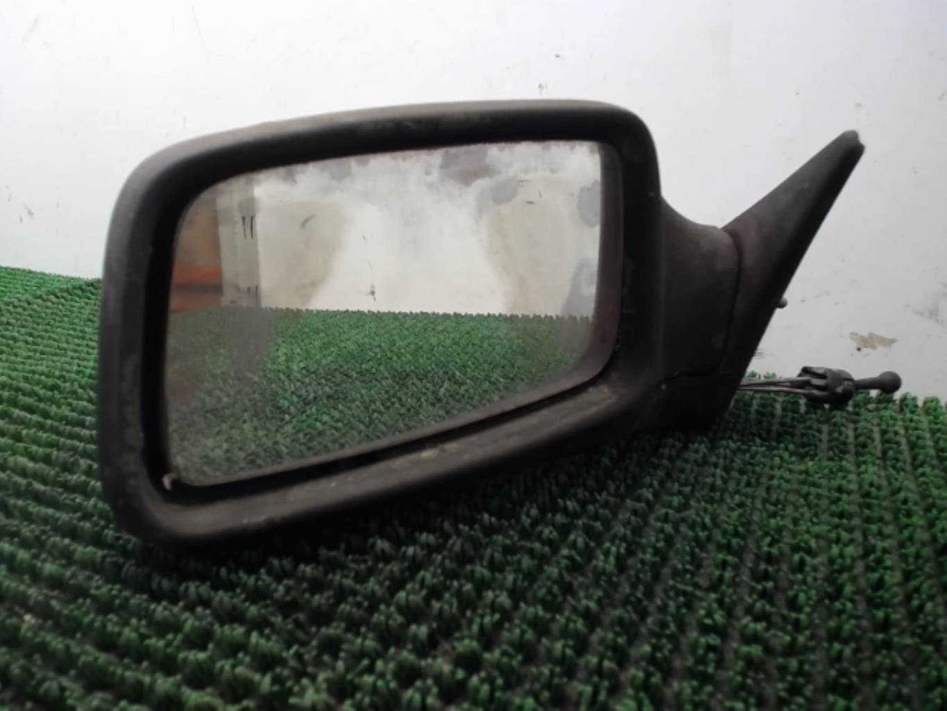 Retroviseur gauche RENAULT R21 PHASE 2 Diesel - 1