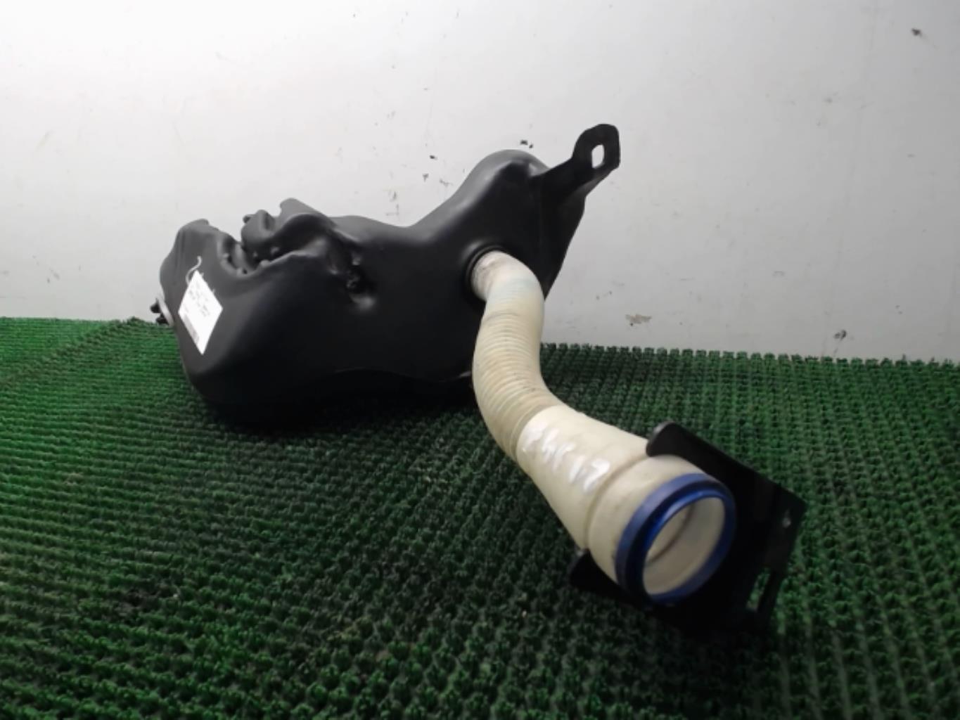 Vase de lave glace CITROEN C4 1 PHASE 1 Essence - 1