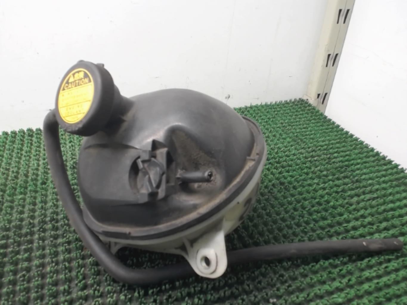 Vase d'expansion TOYOTA COROLLA 10 PHASE 2 Diesel - 1