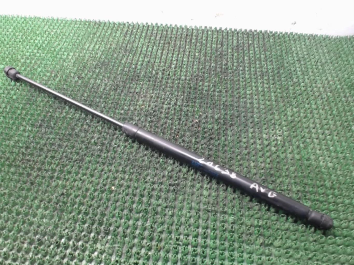 Verin de capot SEAT TOLEDO 2 Diesel - 1