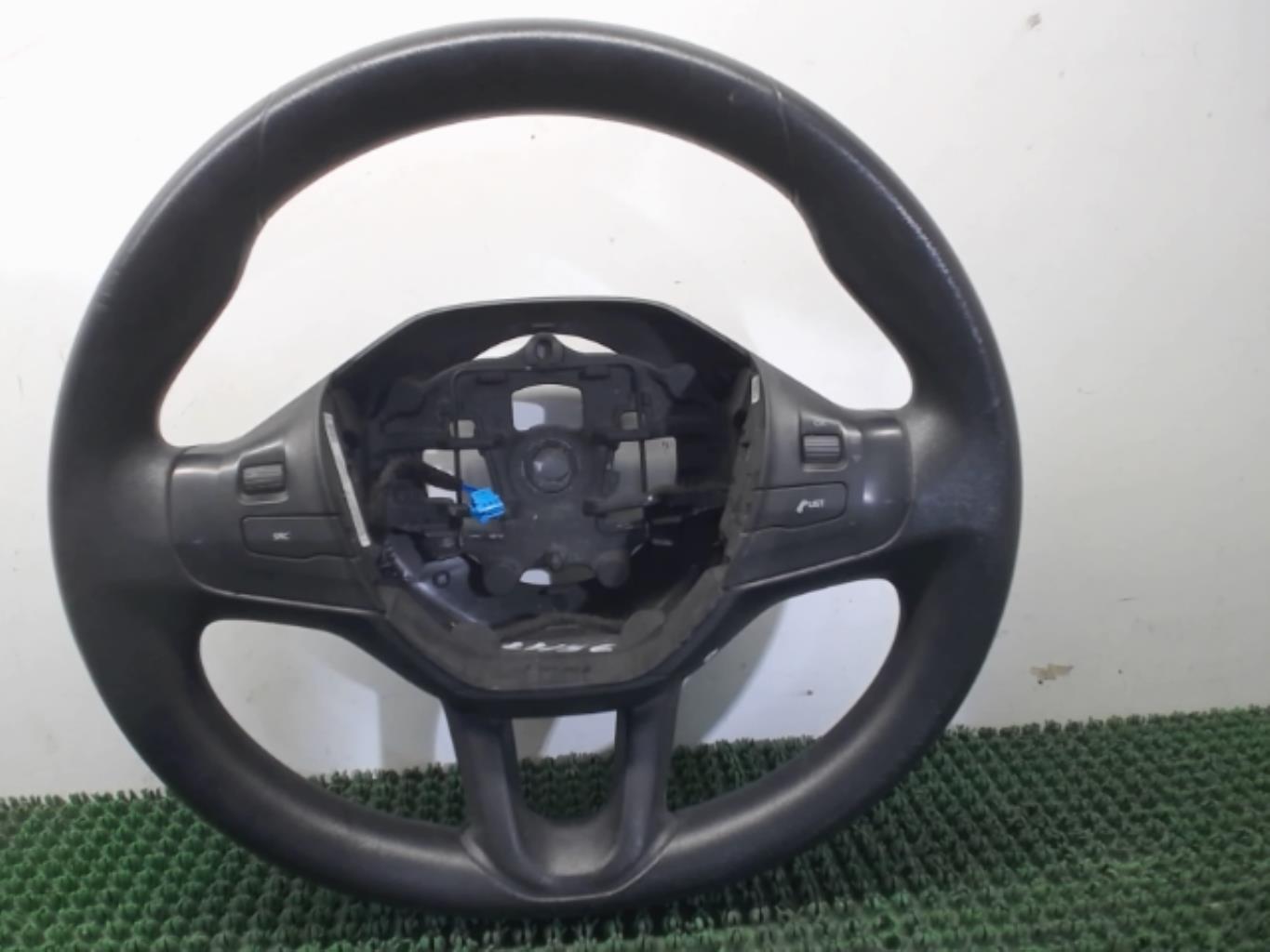Volant PEUGEOT 208 1 PHASE 1 Diesel - 1