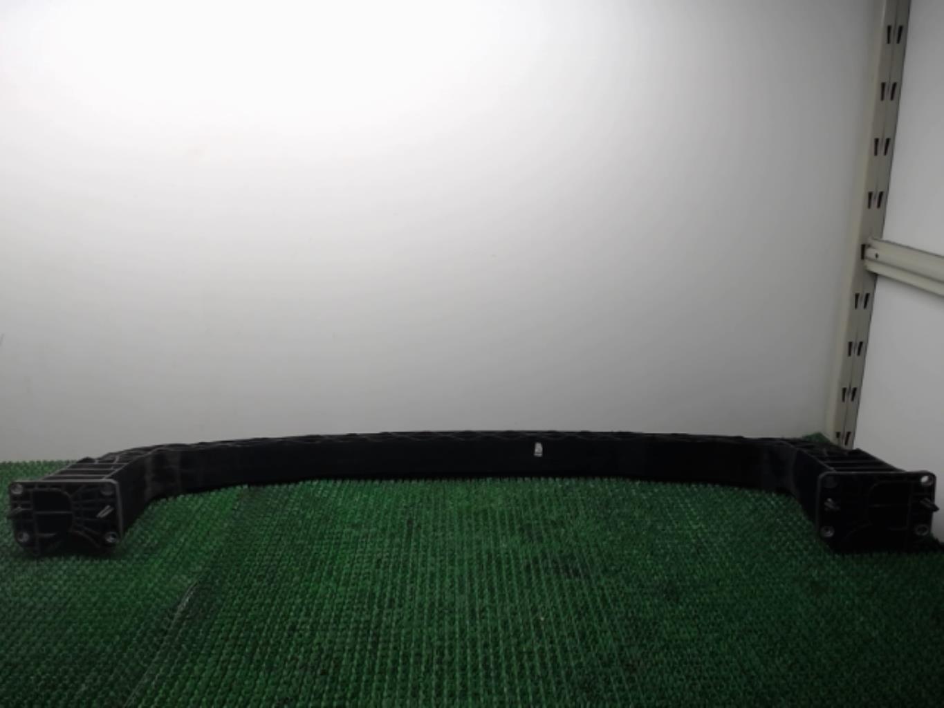 Absorbeur de pare choc avant CITROEN C5 2 Diesel - 1