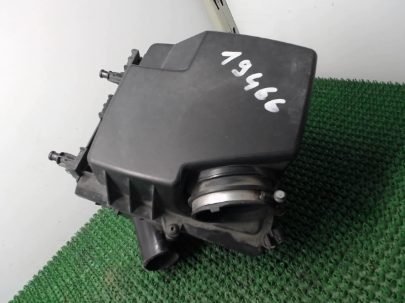 Boite a air OPEL CORSA D PHASE 1 Diesel - 1