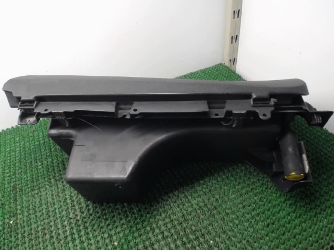 Boite a gants CITROEN C4 PICASSO 1 Diesel - 1