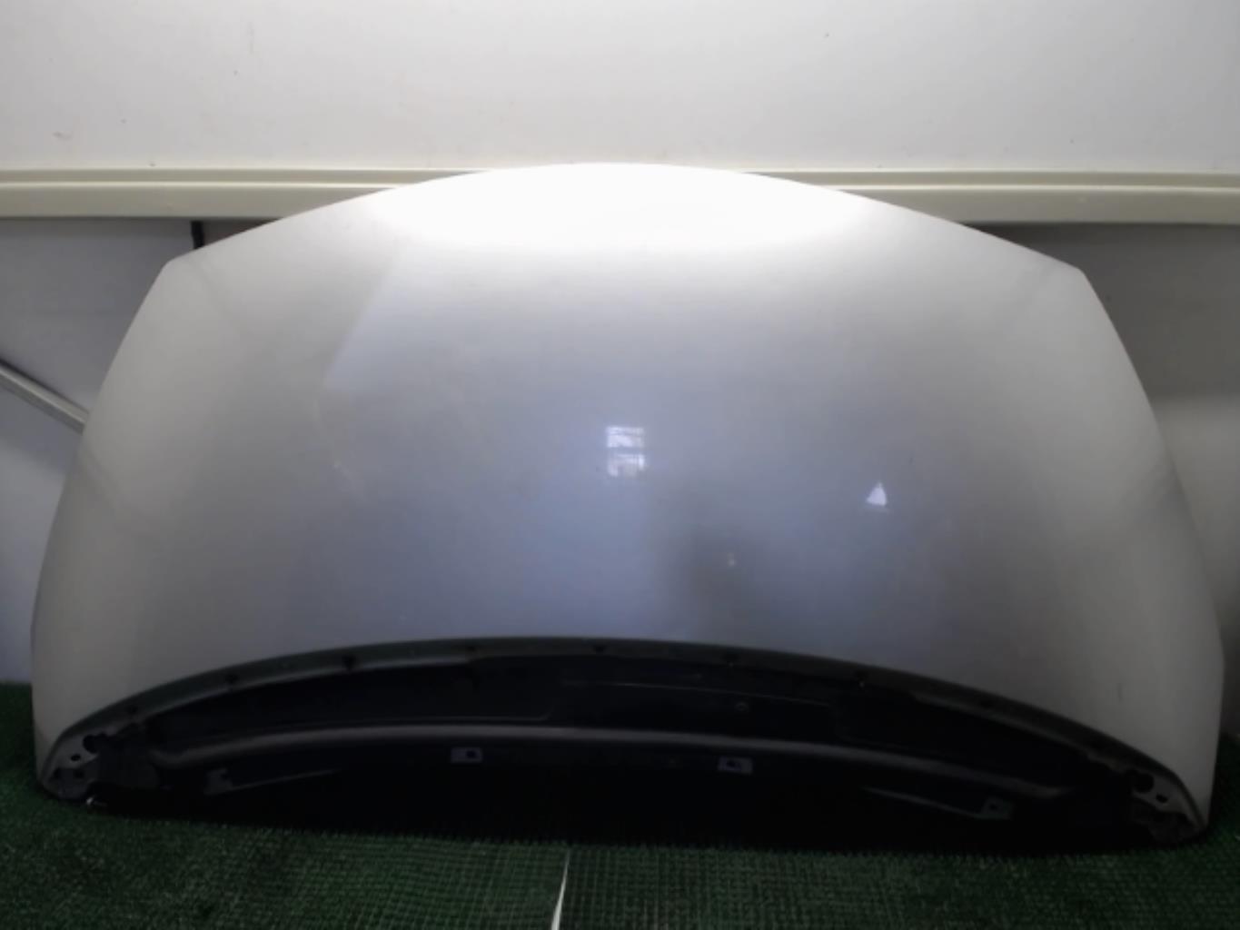 Capot RENAULT GRAND ESPACE 4 PHASE 1 Diesel - 1