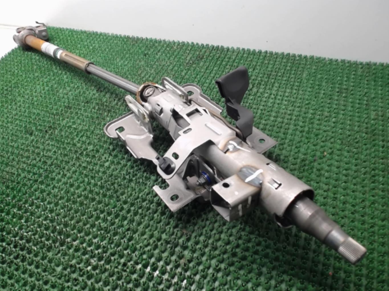 Moteur de direction assistee CITROEN C3 2 PHASE 2 Essence - 1