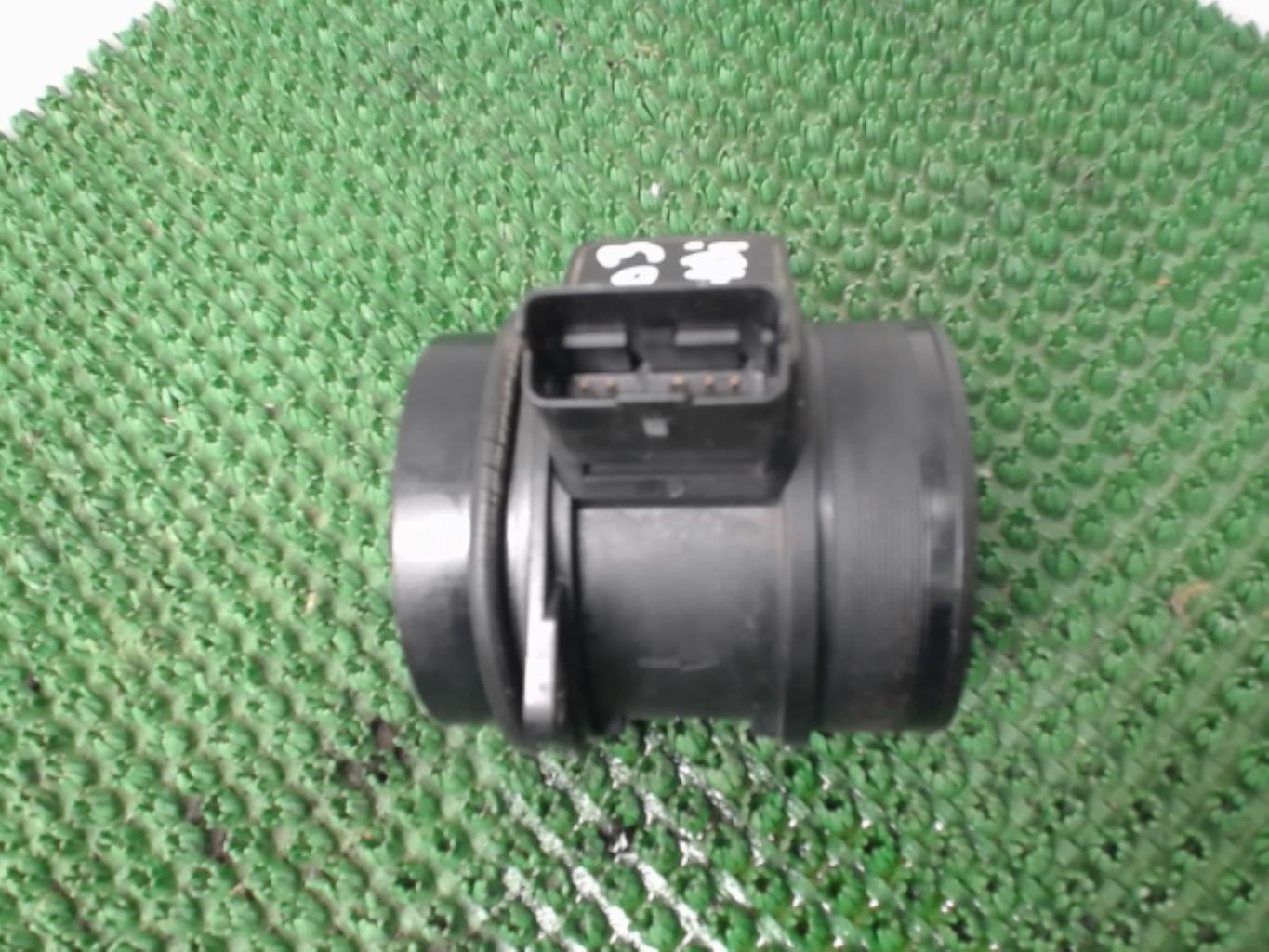 Debitmetre CITROEN C5 1 PHASE 1 Diesel - 1