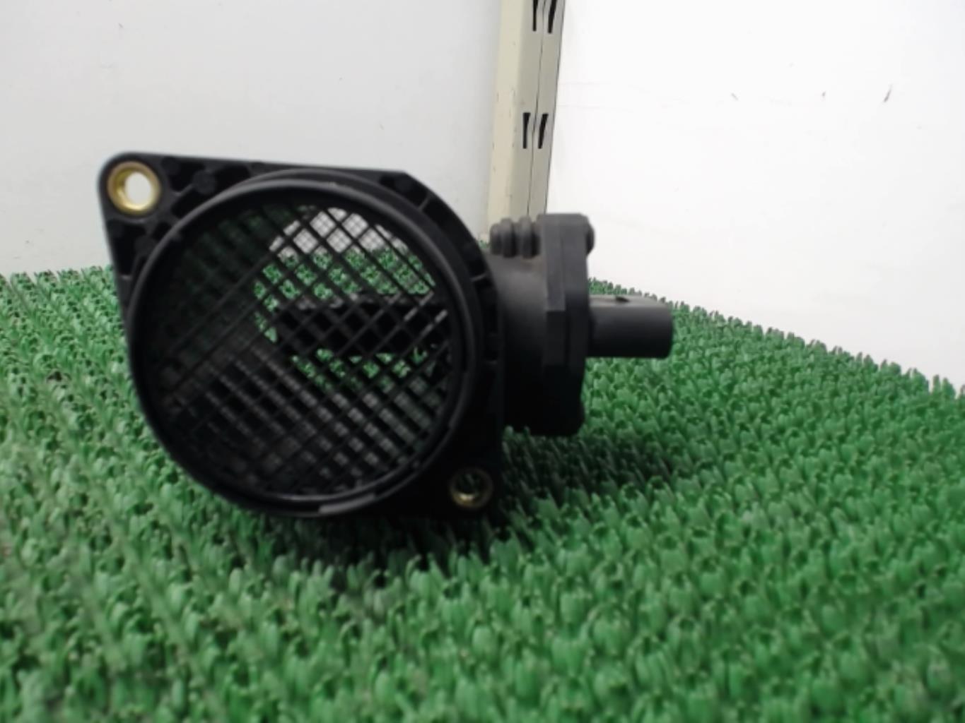 Debitmetre SEAT TOLEDO 2 Diesel - 1