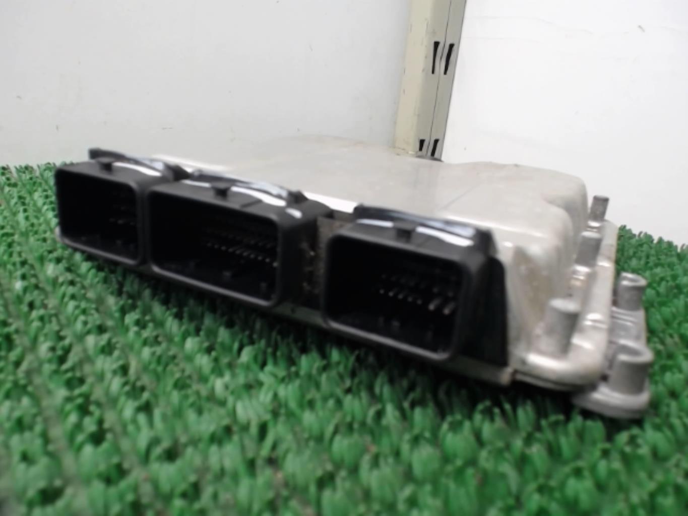 Kit de demarrage CITROEN C8 Diesel - 1
