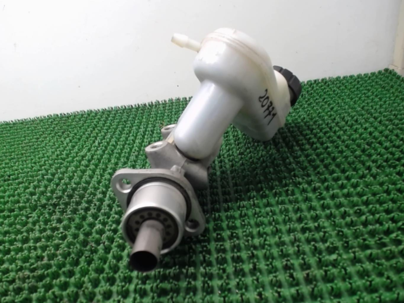 Maitre cylindre (freinage) RENAULT TWINGO 2 PHASE 1 Diesel - 1