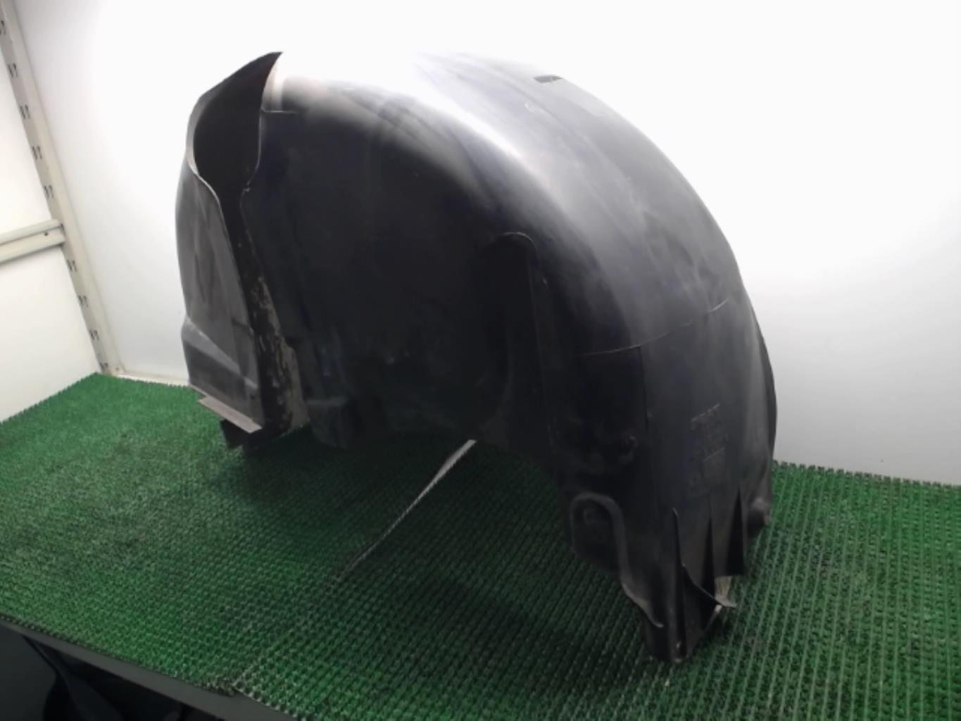 Pare boue arriere gauche SEAT TOLEDO 2 Diesel - 1