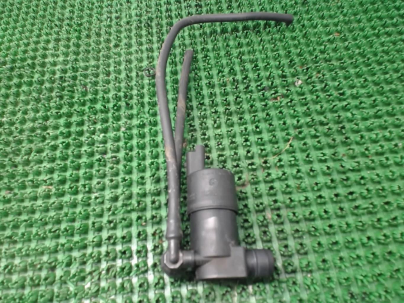 Pompe lave glace avant CITROEN C3 1 PHASE 1 Diesel - 1