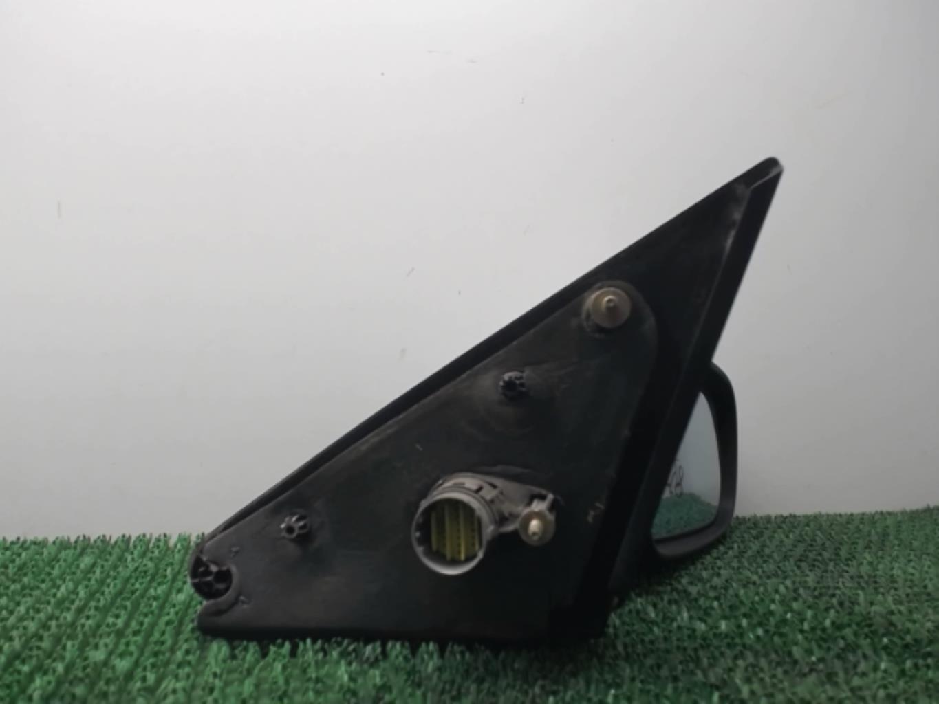 Retroviseur droit RENAULT LAGUNA 2 PHASE 1 Diesel - 1