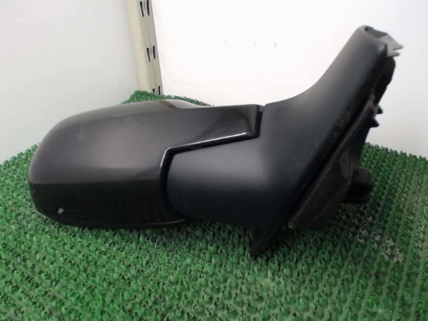 Retroviseur droit RENAULT MEGANE 2 PHASE 1 Diesel - 1
