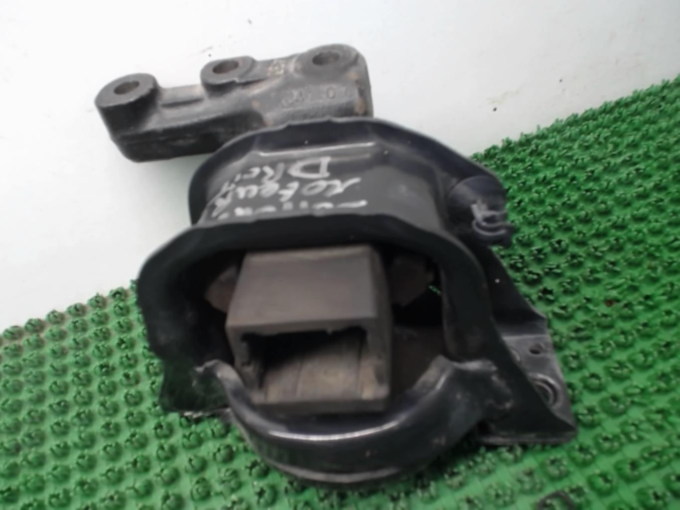 Support moteur droit CITROEN C3 1 PHASE 1 Diesel - 1