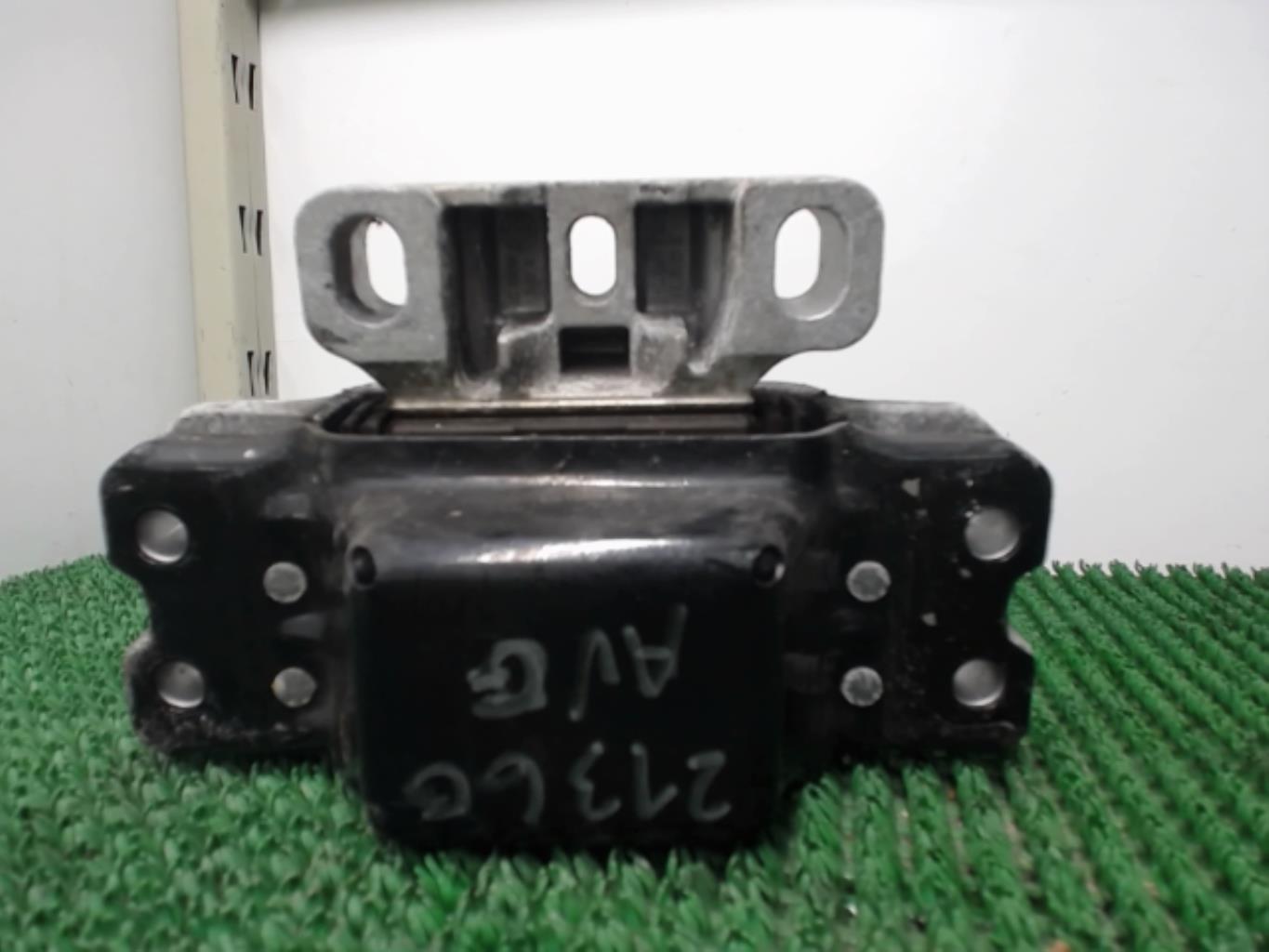 Support moteur gauche VOLKSWAGEN GOLF 6 Diesel - 1