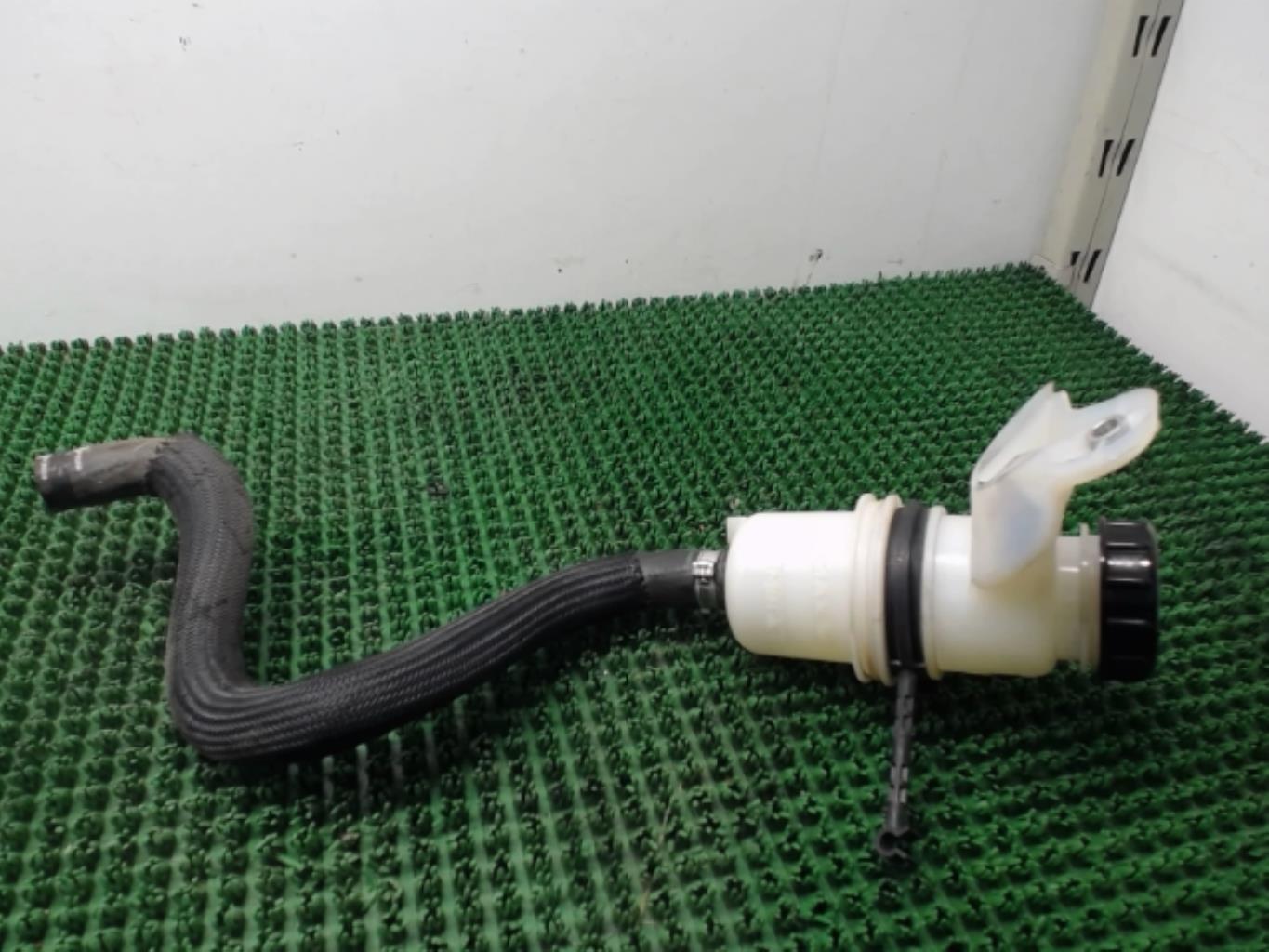 Vase de direction CITROEN C5 2 Diesel - 1