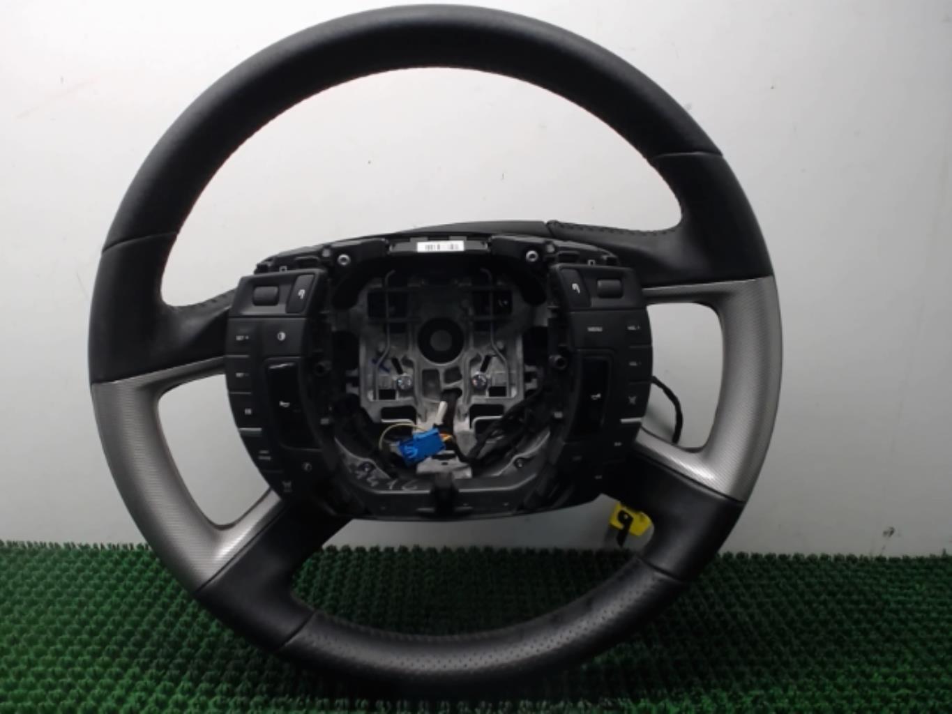 Volant CITROEN C5 2 Diesel - 1