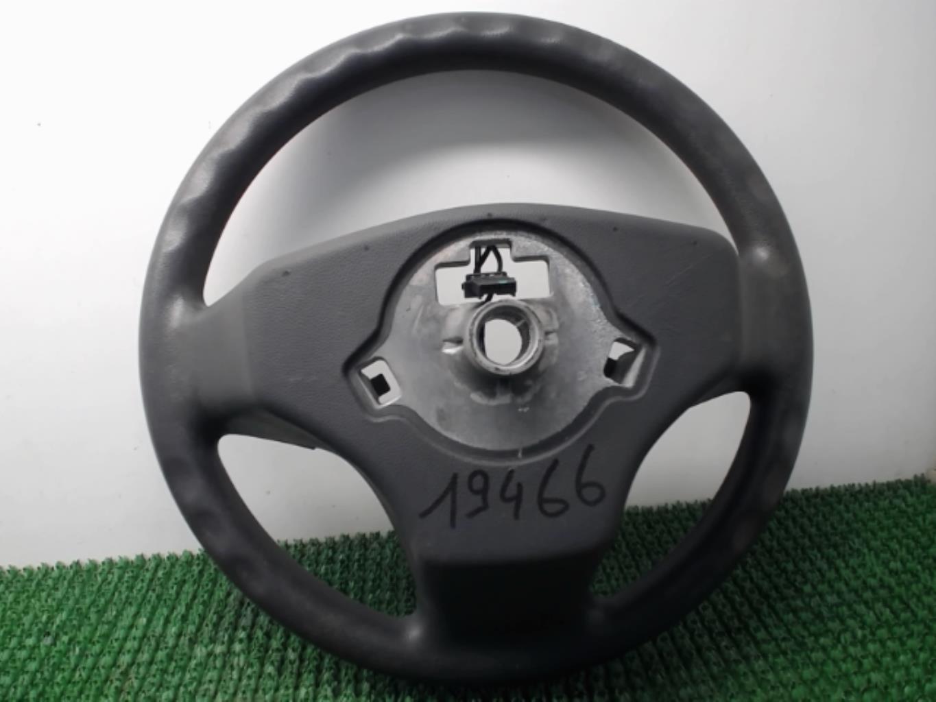 Volant OPEL CORSA D PHASE 1 Diesel - 1