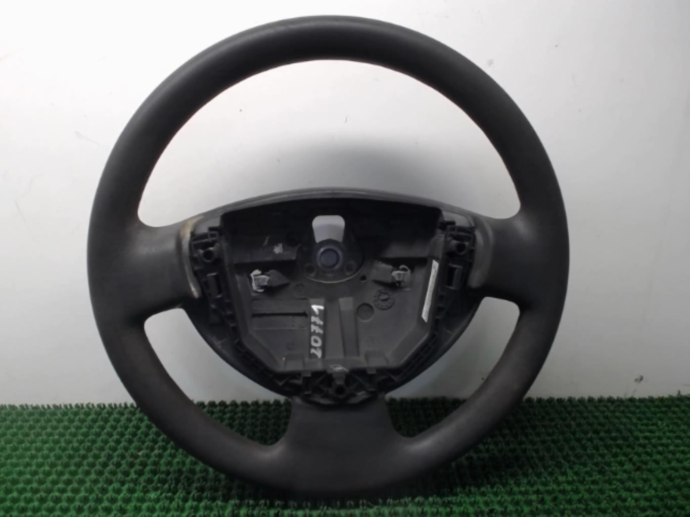 Volant RENAULT TWINGO 2 PHASE 1 Diesel - 1