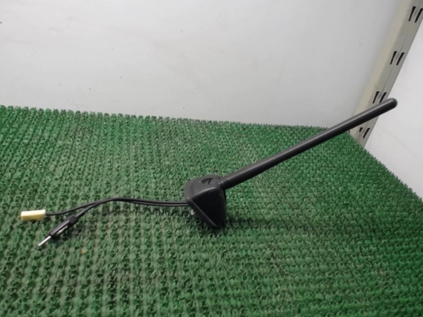 Antenne CITROEN C-CROSSER Essence - 1