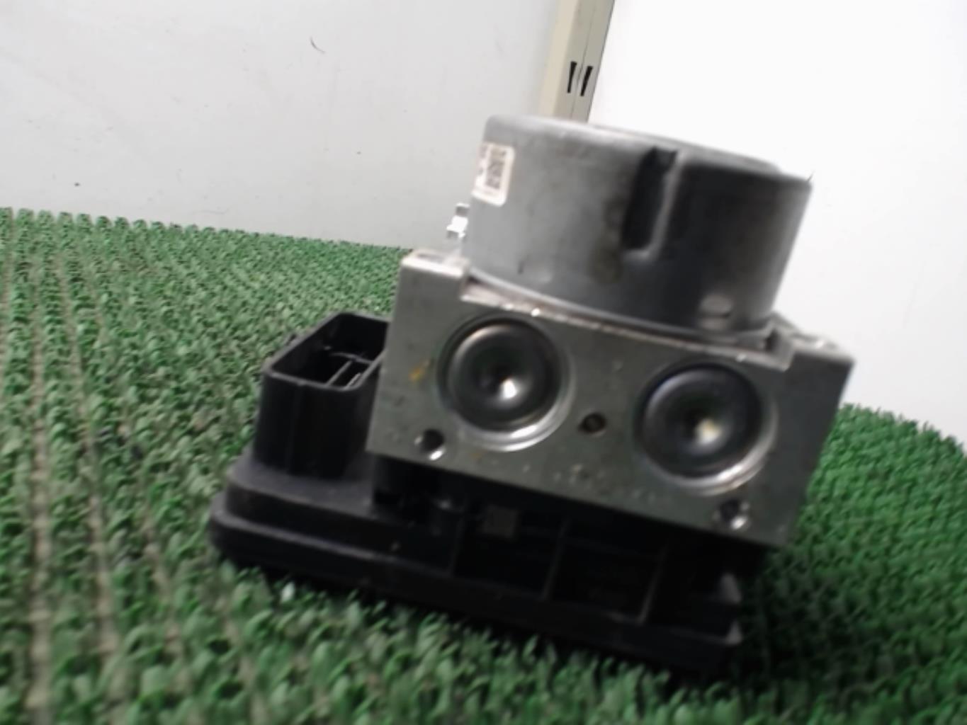 Bloc ABS (freins anti-blocage) FORD TRANSIT 2 PHASE 2 Diesel - 1