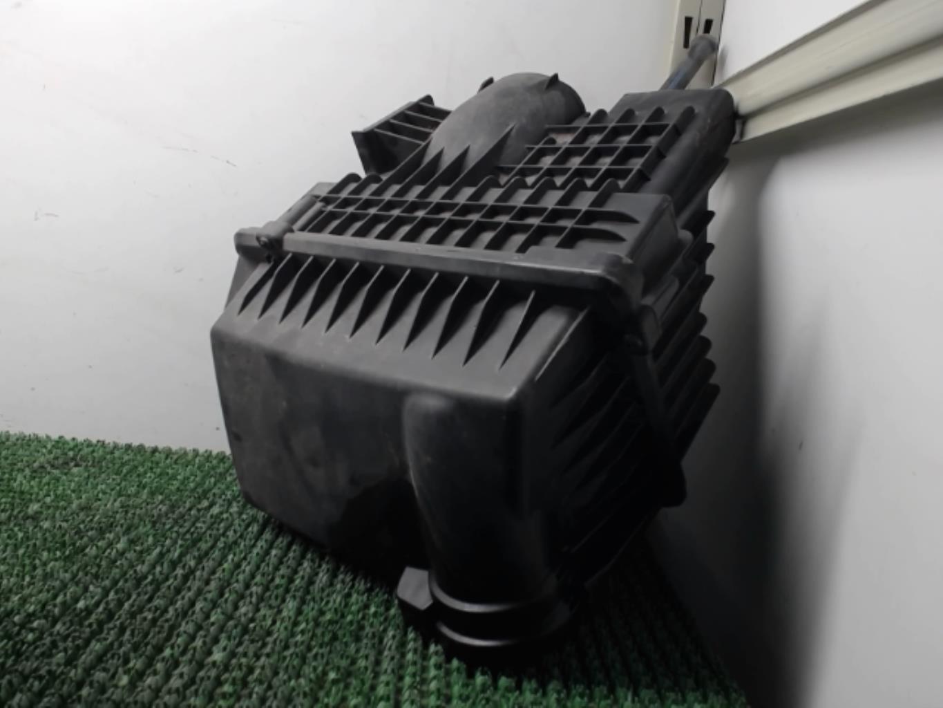 Boite a air PEUGEOT 3008 PHASE 1 Diesel - 1
