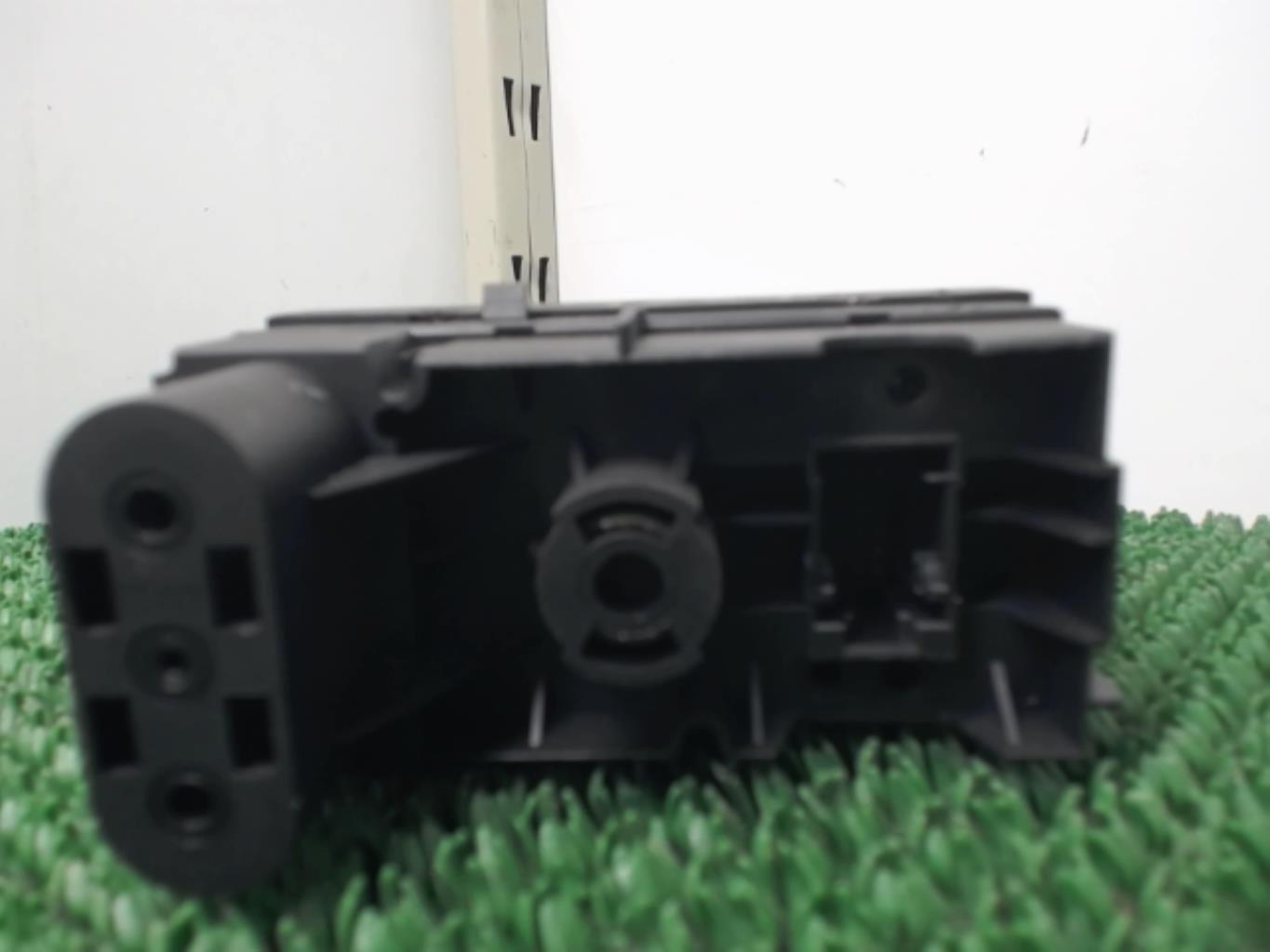 Commande de phare OPEL MERIVA A PHASE 2 Essence - 1
