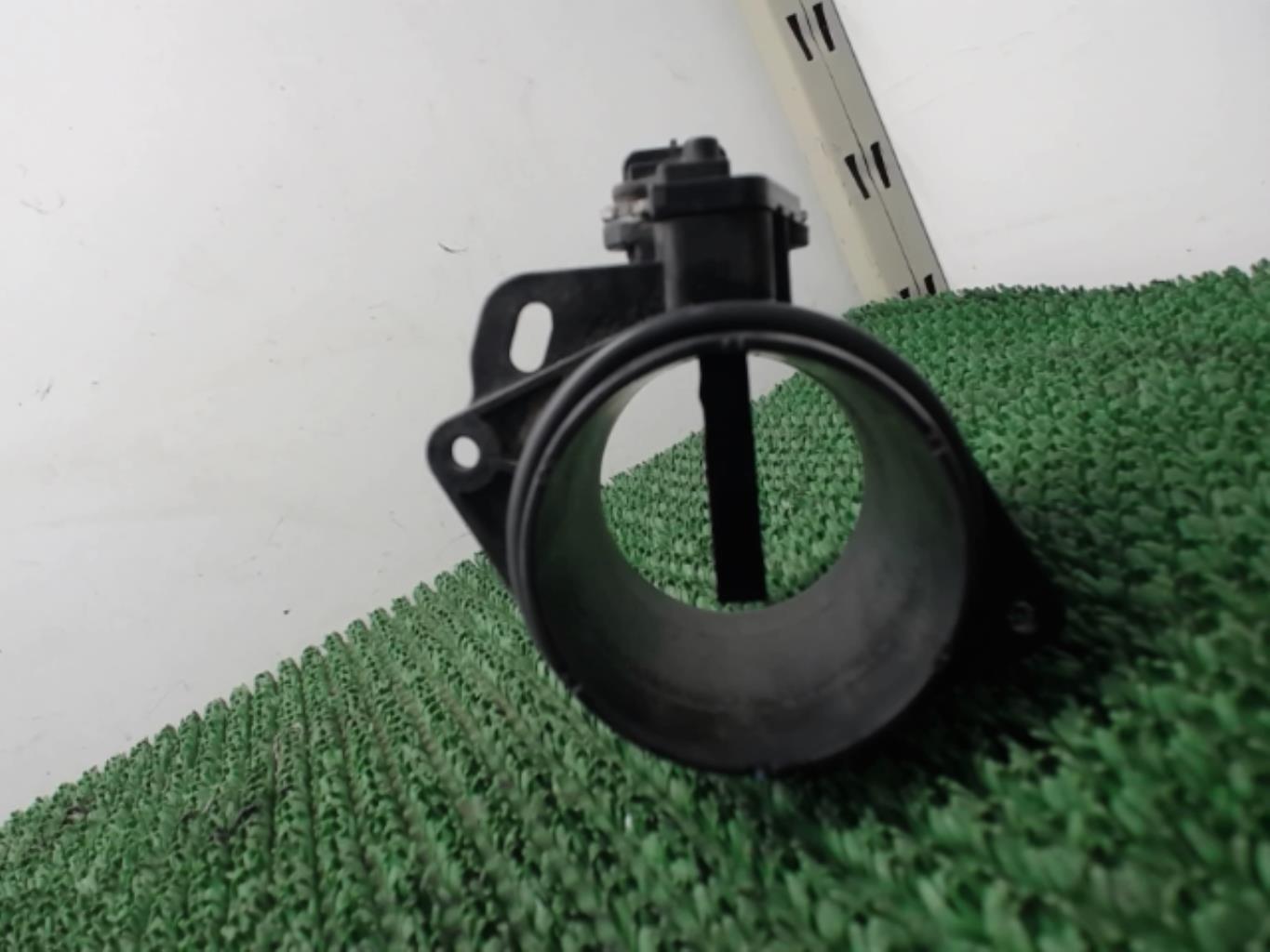 Debitmetre PEUGEOT 3008 PHASE 1 Diesel - 1