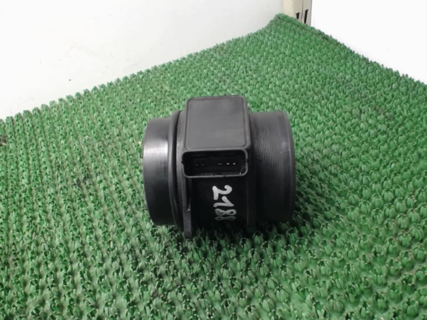 Debitmetre PEUGEOT 406 COUPE Diesel - 1