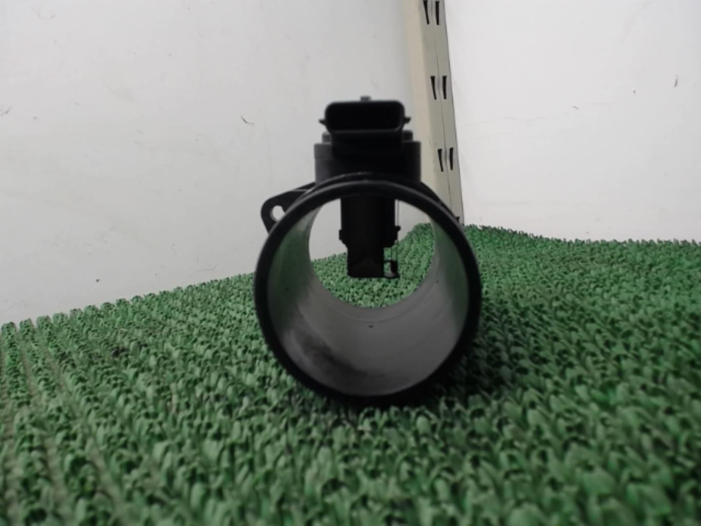 Debitmetre RENAULT CLIO 3 PHASE 2 Diesel - 1