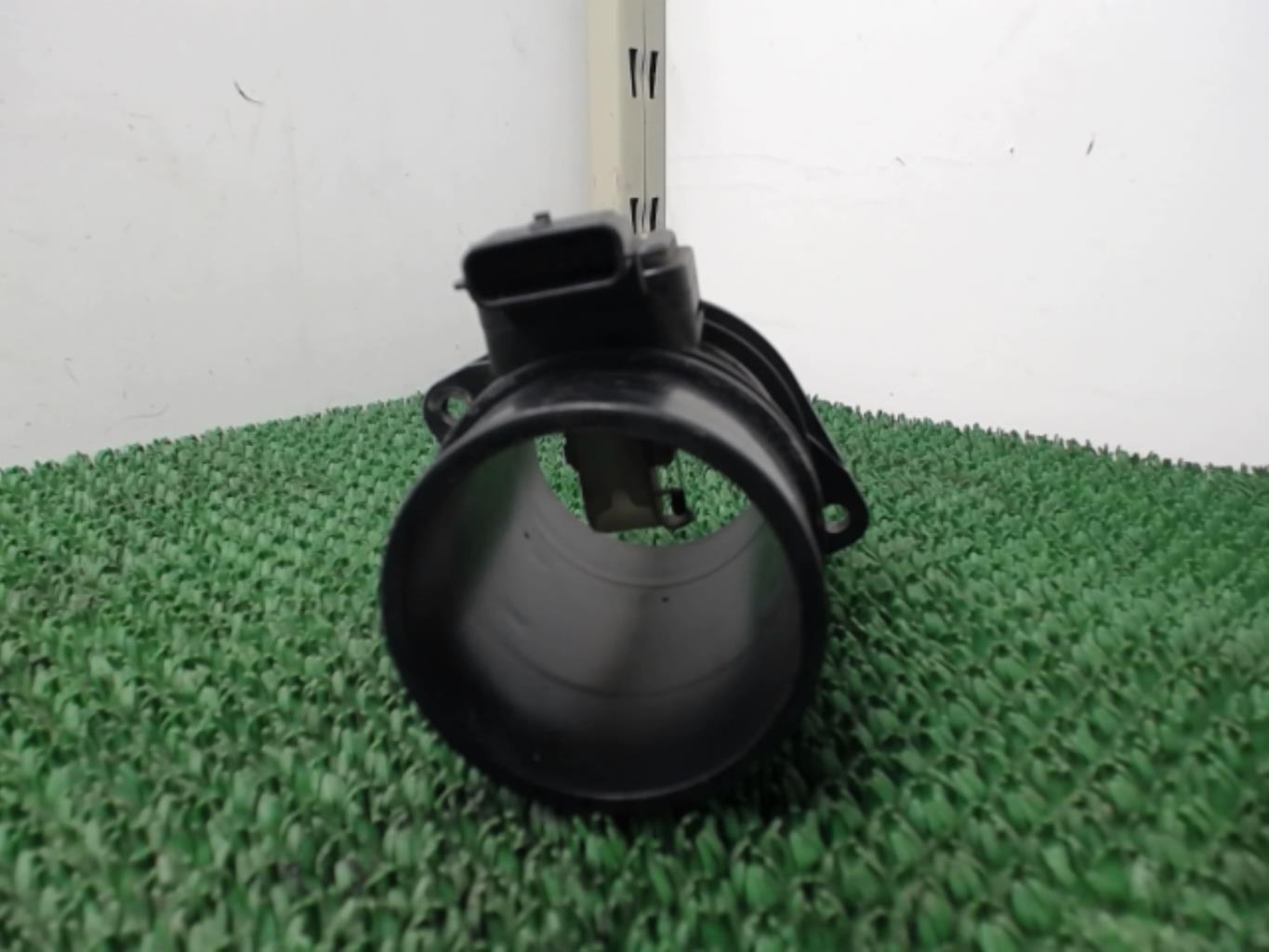 Debitmetre RENAULT CLIO 3 PHASE 2 BREAK Diesel - 1