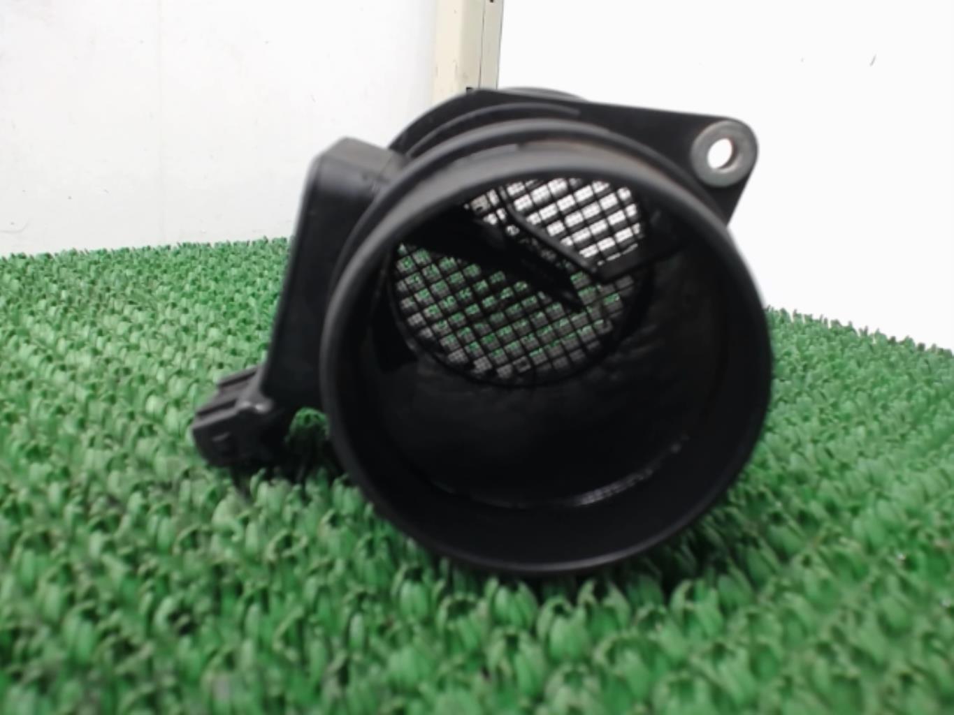 Debitmetre RENAULT LAGUNA 1 PHASE 2 Diesel - 1