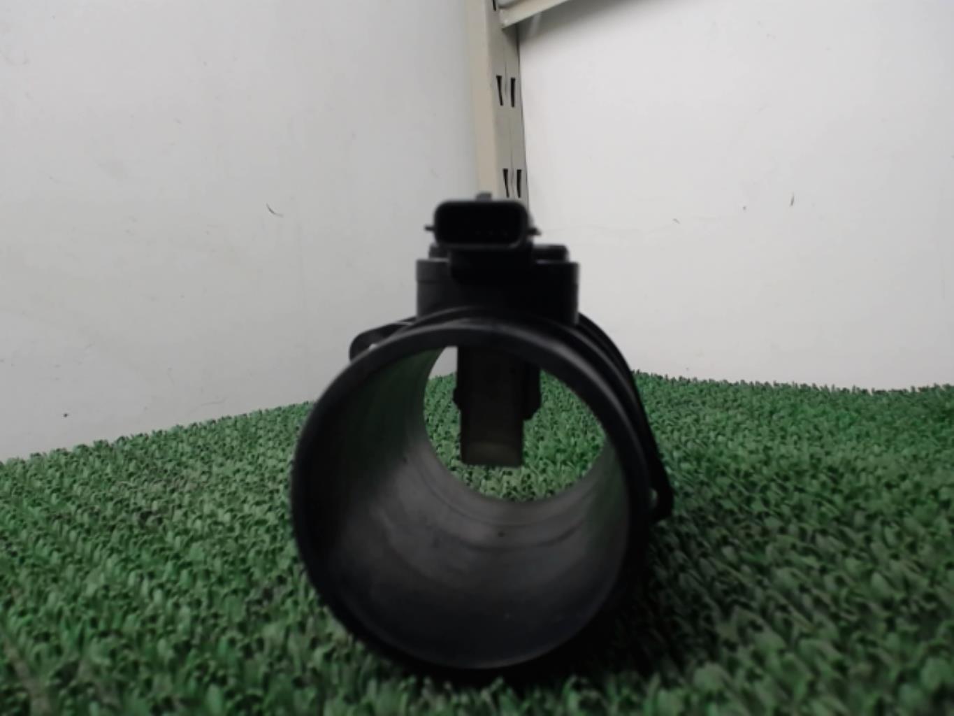 Debitmetre RENAULT MEGANE 3 PHASE 1 Diesel - 1