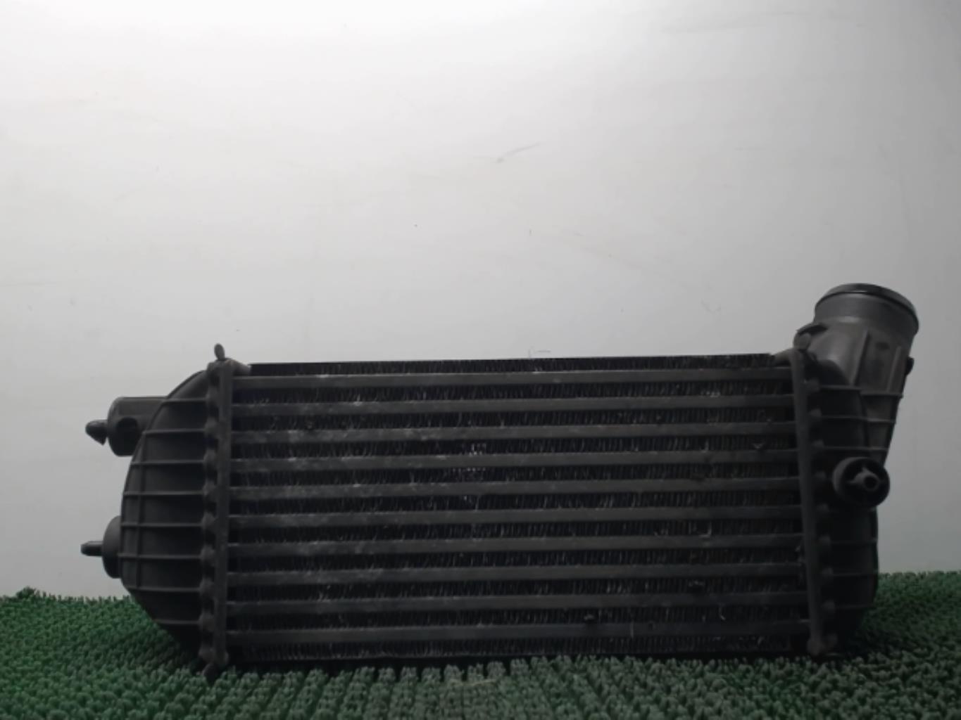 Echangeur air (Intercooler) PEUGEOT 3008 PHASE 1 Diesel - 1