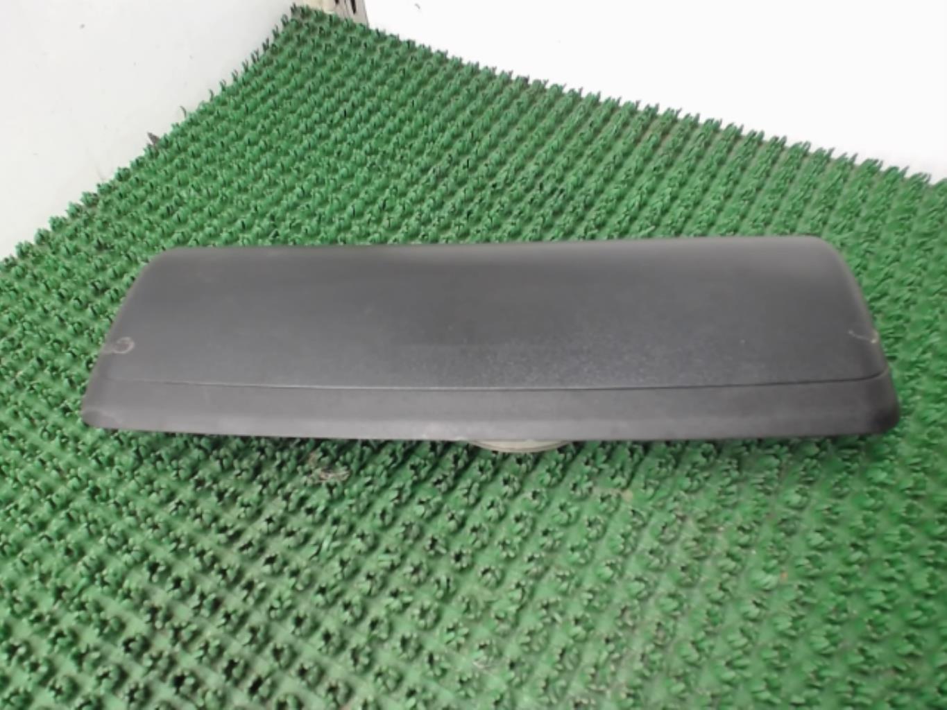 Feu arriere stop central OPEL CORSA C PHASE 2 Diesel - 1