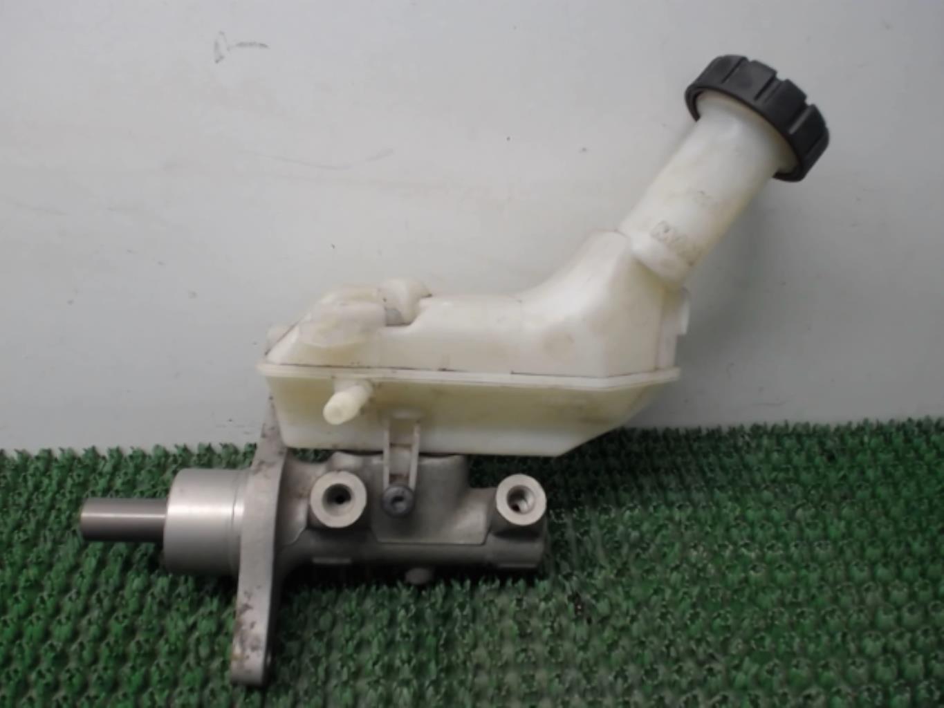 Maitre cylindre (freinage) RENAULT MODUS PHASE 2 Essence - 1