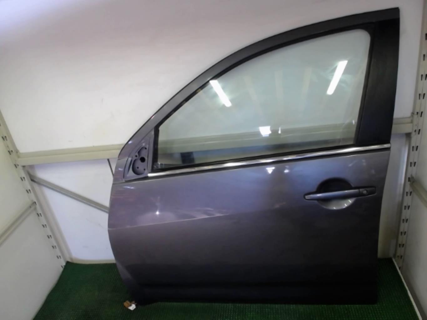 Porte avant gauche CITROEN C-CROSSER Essence - 1