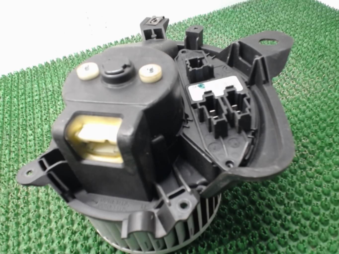 Pulseur d'air FIAT GRANDE PUNTO Diesel - 1