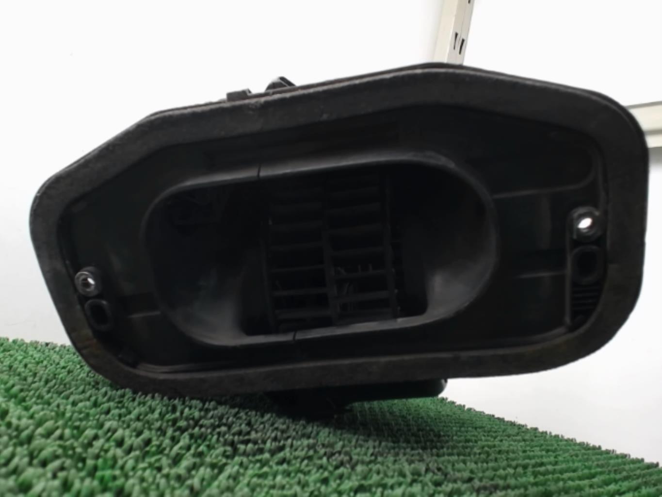 Pulseur d'air RENAULT KANGOO 1 PHASE 1 Diesel - 1