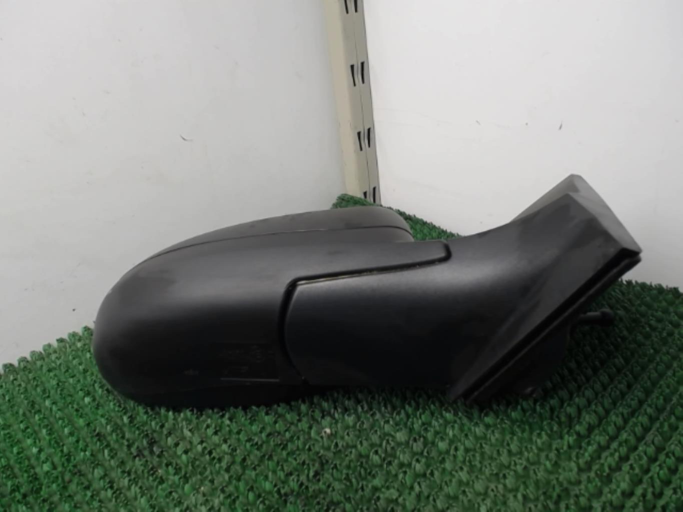 Retroviseur droit CHEVROLET AVEO 2 Essence - 1